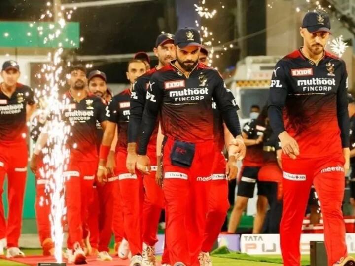 RCB will adopt this special strategy to win the trophy, will bet on these players, know important things