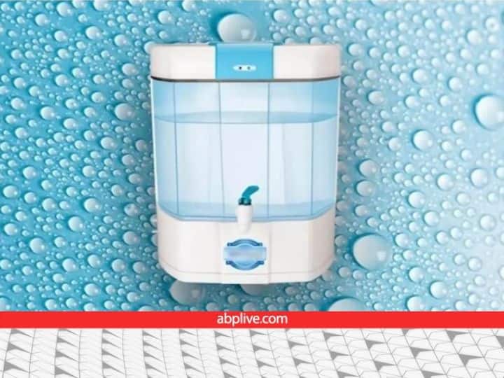 What is the Full form of RO and How water purifier works know here आपने घरों में लगे RO का पानी तो खूब पीया होगा... क्या जानते हैं इसकी फुल फॉर्म क्या होती है?