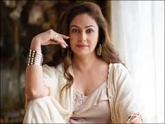 शादी के 19 साल बाद भी आज तक क्यों मां नहीं बनीं आयाशा जुल्का, पर्दे से भी हैं गायब!