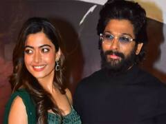 South Indian Stars Nickname: रश्मिका मंदाना, अल्लू अर्जुन से लेकर साउथ के इन 10 सुपरस्टार्स के निक नेम हैं बेहद यूनीक