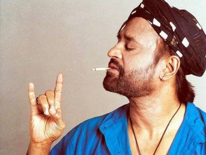 Rajinikanth's Flop Movie 'Baba' Becomes A Massive Success After The Re-Release Rajinikanth's Flop Movie 'Baba' Becomes A Massive Success After The Re-Release