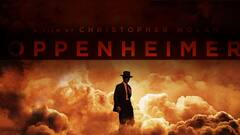 Oppenheimer: கிராபிக்ஸ் காட்சிகளே இல்லாமல் வெளியாகியுள்ள “ஓப்பன்ஹெய்மர்” டிரெய்லர்.. அத்தனையும் புதுசு!..