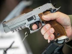 Toronto Shooting: కెనడాలో కాల్పుల కలకలం, ఐదుగురు మృతి - అనుమానితుడిని కాల్చేసిన పోలీసులు