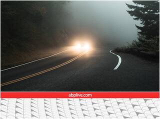 Winter Driving Fuel Efficiency Tips: अब सर्दियों में भी रख सकते हैं गाड़ी के माइलेज को मेंटेन, अपनाएं ये टिप्स