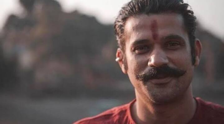 Tumbbad: Sohum Shah's period horror film 'Tumbbad' is probably one of the masterpieces that the audience has witnessed on the screen. In well-studded horrifying visuals, Sohum brought an engaging and captivating story to the audience that has garnered immense love from the audience and critics.