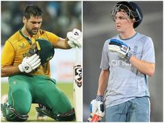 IPL 2023 Auction: बेन स्टोक्स से महंगे बिक सकते हैं ये खिलाड़ी! नीलामी में कोई भी कीमत देने को तैयार रहेंगी टीमें