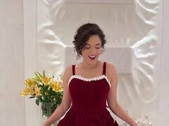 Ankita Lokhande Birthday: जाणून घ्या की अंकिता लोखंडे आणि विकी जैनची भेट कशी झाली..