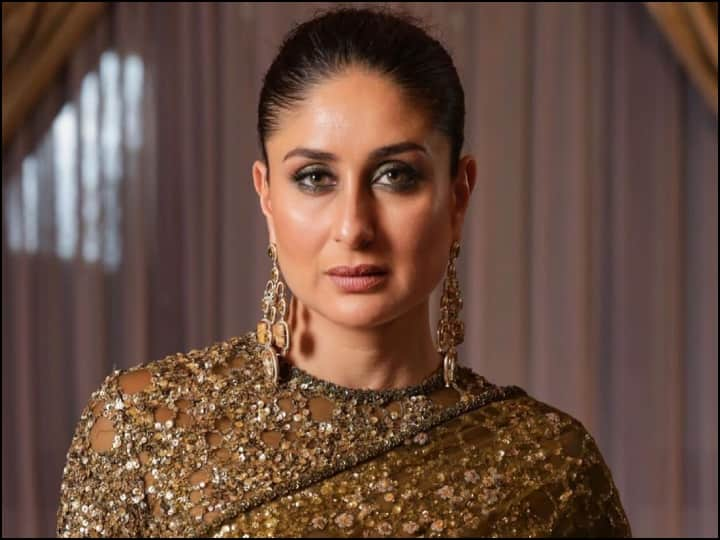 Kareena Kapoor On Working With Tabu, 'I Have known Her Since I Was Hanging Out On Sets With Karisma', know in details Kareena Kapoor Khan: তব্বুর সঙ্গে কাজের অভিজ্ঞতা নিয়ে স্মৃতিচারণা করিনার