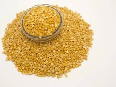 Chana Dal: चना दाल कब नहीं खानी चाहिए? शरीर में हो ऐसी दिक्कतें तो भूल से भी न खाएं चना दाल