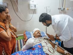 तमिलनाडु में बीजेपी नेता की बेरहमी से पिटाई, 6 गिरफ्तार, जानें क्या है पूरा मामला