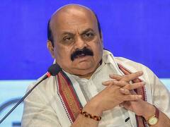 हलाल मांस पर बैन के लिए विधानसभा में बिल ला सकती है कर्नाटक सरकार, कांग्रेस ने जताई आपत्ति