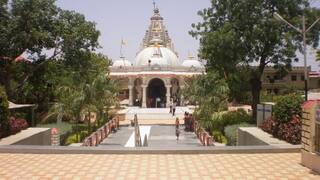 Religious: ઘેલા સોમનાથ મહાદેવને જળાભિષેક કરવાના પણ ચૂકવવા પડશે પૈસા, તંત્રના નિર્ણયથી લોકોમાં રોષ