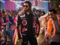 सलमान खान के शो 'बिग बॉस 16' में सुम्बुल तौकीर वसूलती हैं सबसे मोटी रकम, जानें एक्ट्रेस की फीस