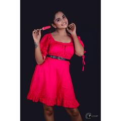 Guppedanta Manasu Raksha Gowda: ఇగో మాస్టర్ ని పెళ్లిచేసుకోబోతున్న వసుధార చూశారా ఎంత స్టైలిష్ గా ఉందో?