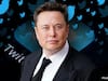 Elon musk Twitter Poll: ట్విట్టర్‌ పదవికి రాజీనామా చేయమంటారా?, మస్క్‌ ఓటింగ్‌లో షాకింగ్‌ రిజల్ట్‌