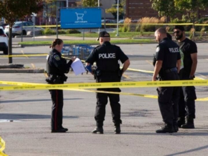 Trending News: Toronto shooting: ‘Mass shooting’ in Canada, the safest country in the world, 6 dead including suspect