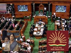 కేంద్రీయ విద్యాలయాల్లో 14 వేలకు పైగా ఖాళీలు, ఈ రాష్ట్రాల్లోనే అధికం!