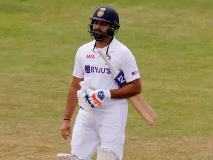 rohit sharma ruled out second test due to injury against second test bangladesh Rohit Sharma: 2வது டெஸ்ட் போட்டியிலும் ரோகித்சர்மா விலகல்..! கே.எல்.ராகுல் தலைமையில் களமிறங்கும் இந்தியா..