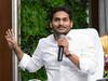 CM Jagan Review : ఏపీ నార్కొటిక్స్‌ రహిత రాష్ట్రంగా మారాలి - సీఎం జగన్