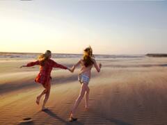 New Year 2023- Travel Trends For The Upcoming Year