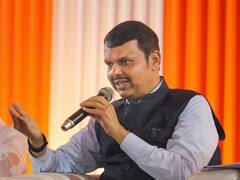 महाराष्ट्र-कर्नाटक सीमा विवाद पर डिप्टी CM फडणवीस का दावा- 'खुफिया रिपोर्ट में पता चला है कि...'