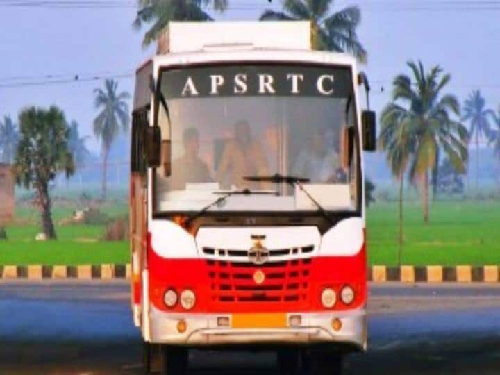 Amaravati APSRTC MD Tirumala Rao says 6400 special buses running for sankranthi festival APSRTC Special Buses : ప్రయాణికులకు ఏపీఎస్ఆర్టీసీ గుడ్ న్యూస్, సంక్రాంతికి 6400 ప్రత్యేక బస్సులు