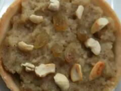 लौकी की सब्जी तो आपने कई बार खाया होगा, एक बार इस विंटर लौकी का हलवा बनाएं, ये है पूरी रेसिपी