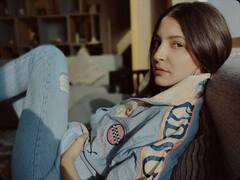 'मैं आपकी ब्रांड एंबेसडर नहीं...फोटो हटाइए'...इस कंपनी पर बुरी तरह भड़कीं अनुष्का शर्मा, पोस्ट वायरल