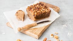 চলতি বছর কোন কেক রেসিপি সবথেকে বেশি সার্চ করা হয়েছে? রইল রেসিপি