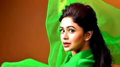 Ritabhari on Christmas: খুশির উপহার, খাওয়া-দাওয়া, ঋতাভরীর অন্য ক্রিসমাস