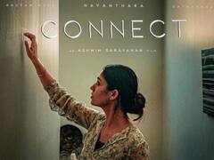 Connect Movie Review: நயனின் ‘கனெக்ட்’ நமக்கு கனெக்ட் ஆனதா? -  ரிலீஸூக்கு முன்பான எக்ஸ்க்ளூசிவ் விமர்சனம் இங்கே!