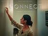 Connect Movie Review: நயனின் ‘கனெக்ட்’ நமக்கு கனெக்ட் ஆனதா? -  ரிலீஸூக்கு முன்பான எக்ஸ்க்ளூசிவ் விமர்சனம் இங்கே!