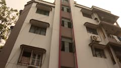 রাতে বিশ্বকাপ ফাইনাল দেখলেন, পরদিন ঘর থেকে উদ্ধার ঝুলন্ত দেহ, কেন?