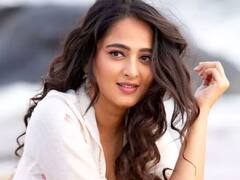 South Actress Net Worth: अनुष्का शेट्टी, रश्मिका मंदाना के लेकर साउथ की इन हसीनाओं की नेटवर्थ सुन चौंक जाएंगे आप