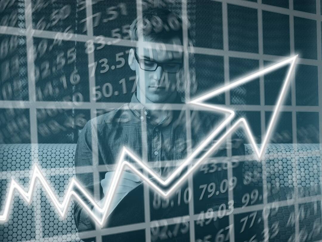 Share Market closed for today end street Session rose Sensex and nifty points december 19 Share Market: பண்டிகை கால உற்சாகத்தால் சரிவிலிருந்து ஏற்றத்தை நோக்கி செல்லும் பங்குச்சந்தை.. உற்சாகத்தில் முதலீட்டாளர்கள்