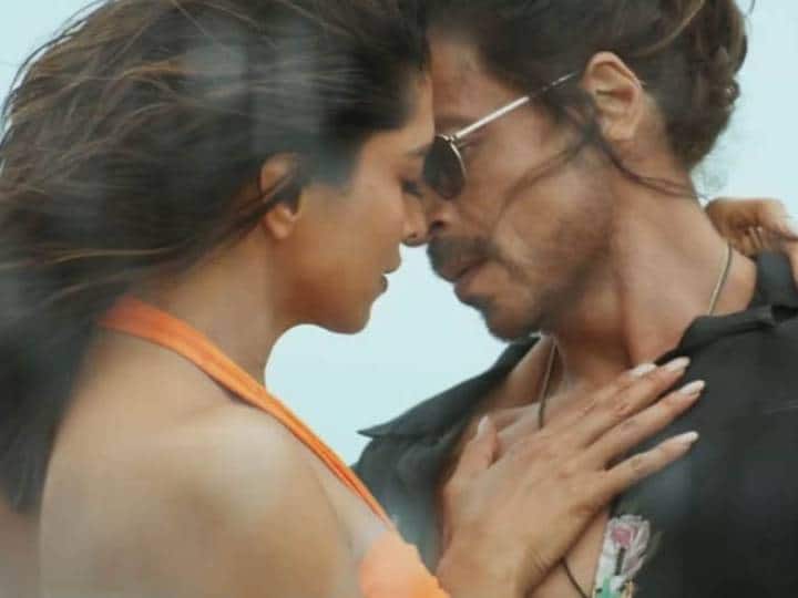 Where did the Pathani suit salwar come from People are also searching after the Pathan film कहां से आया है पठानी सूट-सलवार? 'पठान' फिल्म पर बवाल के बाद ये भी सर्च कर रहे लोग