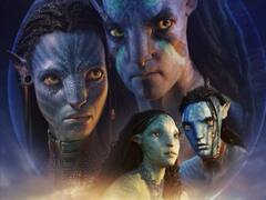 Avatar Box office : 3 நாட்களில் ரூ.3600 கோடி..புதிய சாதனைப் படைத்த அவதார்.. வாயை பிளக்கும் ரசிகர்கள்!