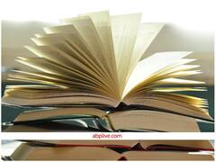 चार वर्षीय कोर्स में इनोवेटिव प्रोग्राम के साथ पढ़ाई को छोड़ने और जॉइन करने की सुविधा