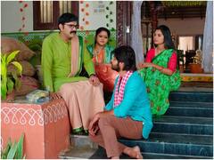 Janaki Kalaganaledu December 19th: మనసులో బాధ పంచుకున్న గోవిందరాజులు- జానకిని అపార్థం చేసుకున్న అఖిల్