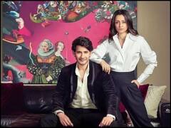 Namrata Shirodkar On Marriage: पीक पर आकर क्यों छोड़ दिया था नम्रता ने अपना करियर, महेश बाबू Mahesh Babu संग शादी पर किया ये खुलासा