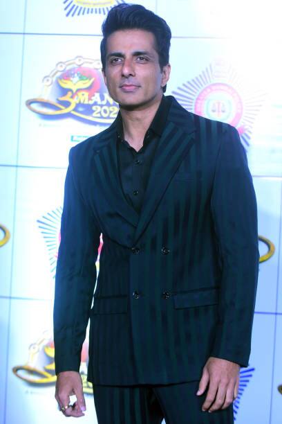 ਸੋਨੂੰ ਸੂਦ ਗਠੀਏ ਦੇ ਮਰੀਜ਼ ਦਾ ਕਰਾਉਣਗੇ ਇਲਾਜ