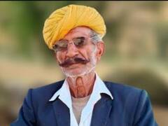 नहीं रहे लोंगेवाला की लड़ाई के नायक भैरो सिंह, पीएम मोदी समेत इन नेताओं ने दी श्रद्धांजलि