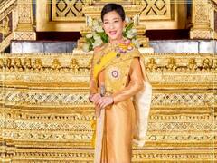 थाईलैंड की राजकुमारी की हालत नाजुक, दिल-फेफड़े और किडनी मशीन के सपोर्ट पर