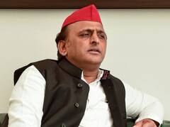 निकाय चुनाव से पहले सपा में इंटरव्यू को लेकर घमासान, सीनियर नेताओं के एतराज के बाद फैसला वापस