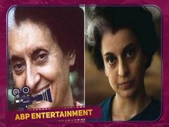 Kangana Ranaut: நாடாளுமன்றத்தில் படப்பிடிப்பு நடத்த அனுமதி கேட்டு கடிதம்; சாத்தியப்படுமா கங்கனாவின் கனவு?