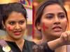 Bigg Boss 6 Tamil : இந்த வாரத்தில் பிக்பாஸ் வீட்டில் இருந்து வெளியாகப்போகும் அந்த சுமார் போட்டியாளர் யார்?