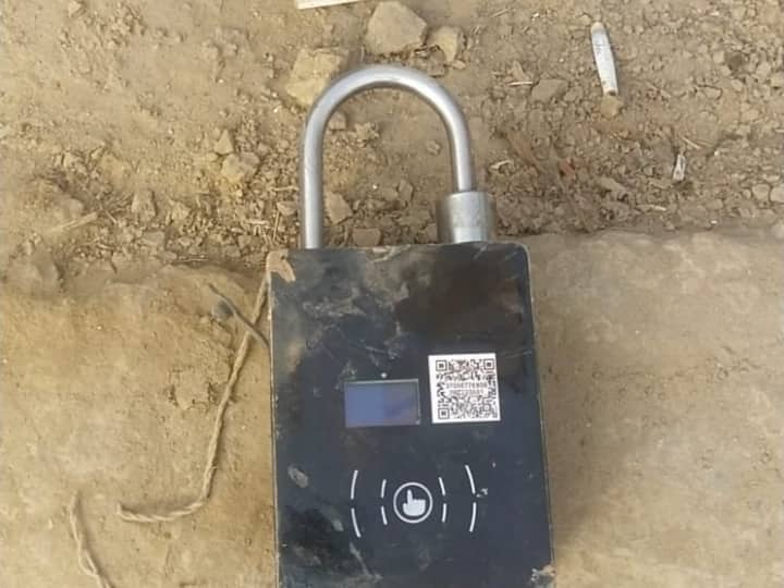 Delhi Suspicious object found in Paschim Vihar area police and bomb squad reached spot Delhi News: पश्चिम विहार इलाके में संदिग्ध वस्तु मिलने से हड़कंप, पुलिस और बम निरोधक दस्ता मौके पर पहुंचा