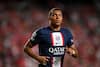 Kylian Mbappe | Next Star After Messi, Ronaldo: 24 ఏళ్లకే ఆ రికార్డులు చూస్తే మైండ్ బ్లాక్..!