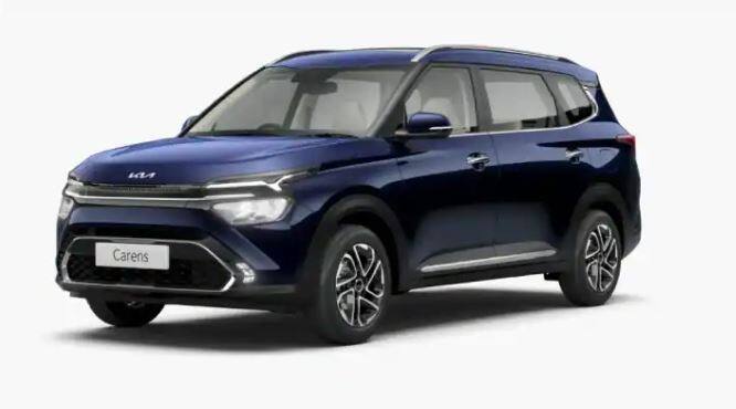 ਦੇਸ਼ ਦੇ ਆਟੋਮੋਬਾਈਲ ਬਾਜ਼ਾਰ 'ਚ SUV ਕਾਰਾਂ ਦੇ ਨਾਲ-ਨਾਲ ਹੁਣ ਲੋਕ MPV ਕਾਰਾਂ ਨੂੰ ਵੀ ਕਾਫੀ ਪਸੰਦ ਕਰਨ ਲੱਗ ਪਏ ਹਨ। ਅੱਜ ਅਸੀਂ ਤੁਹਾਨੂੰ ਕੁਝ MPV ਕਾਰਾਂ ਬਾਰੇ ਦੱਸਣ ਜਾ ਰਹੇ ਹਾਂ, ਜੋ ਇਸ ਸਾਲ ਸਭ ਤੋਂ ਵੱਧ ਵਿਕੀਆਂ ਹਨ।