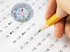 క్లాట్-2023 ఆన్సర్ కీ విడుదల, అభ్యంతరాలకు అవకాశం!